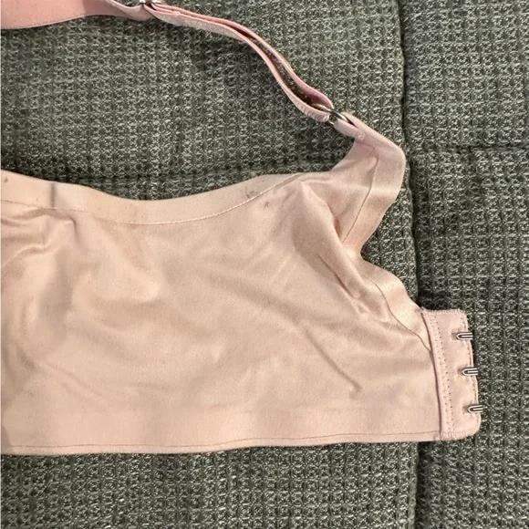 Aerie Bra - Picture 3 of 4